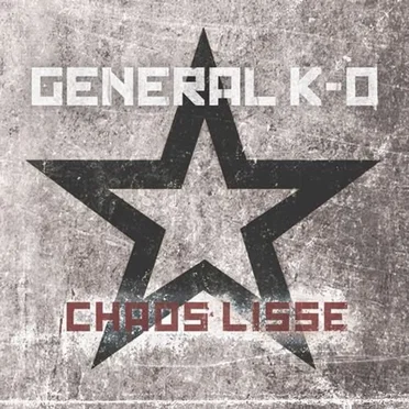 Général K-O