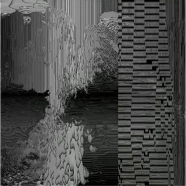 ⦖⪹⧚⦂⩭⦂⧚⪊⦕