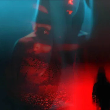 Strange by NightCrawl - album cover