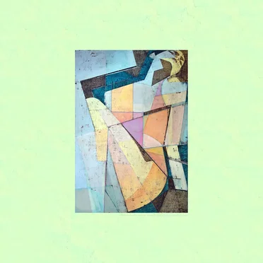 Good Question by Duan Wasi - album cover