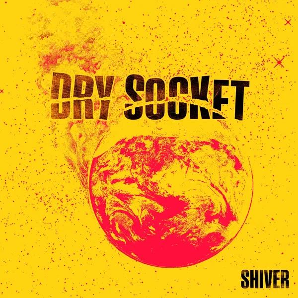 Shiver