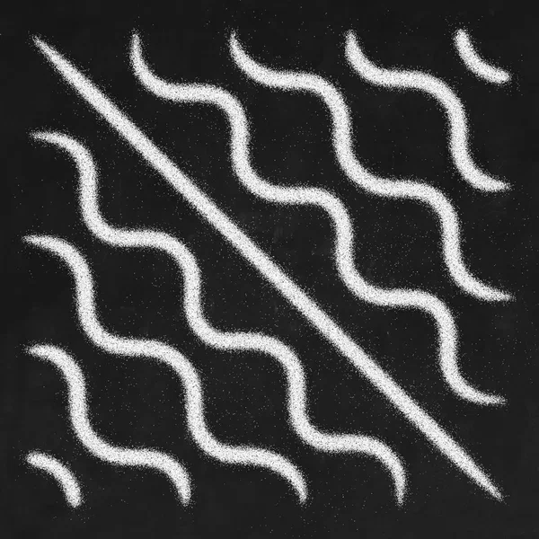 Generator EP