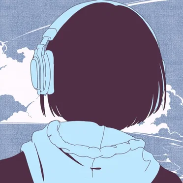ハムレット