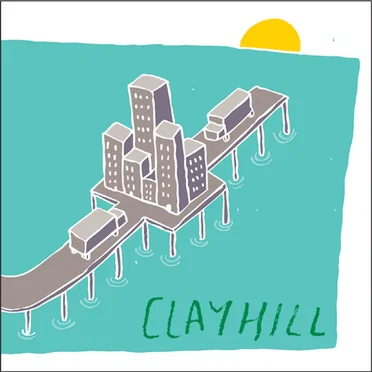 Clayhill (Acoustic)