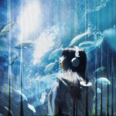 I'm lying next to Tokyo Tower lol