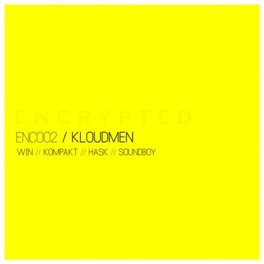 ENC002
