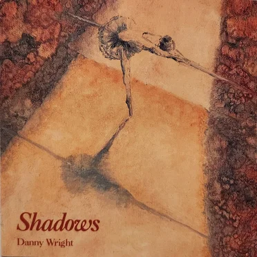 Shadows