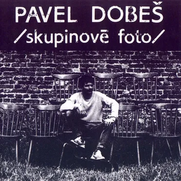 Skupinové foto