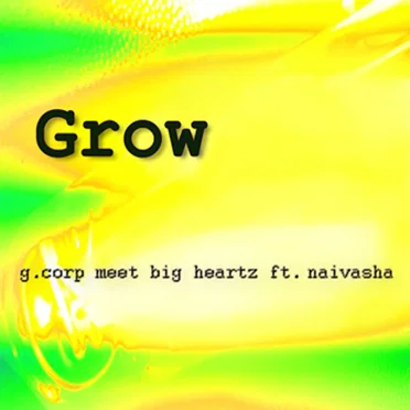 Grow