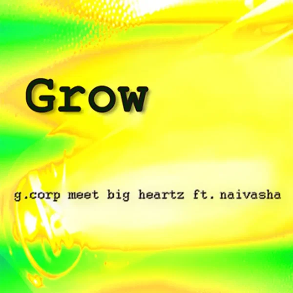 Grow