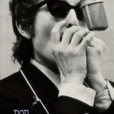 The Bootleg Series, Volumes 1–3: 1961–1991: Rare and Unreleased
