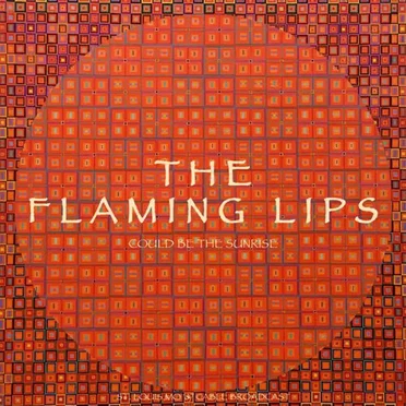 Could Be the Sunrise: St. Louis, MO ’87 Cable Broadcast