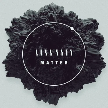 Matter