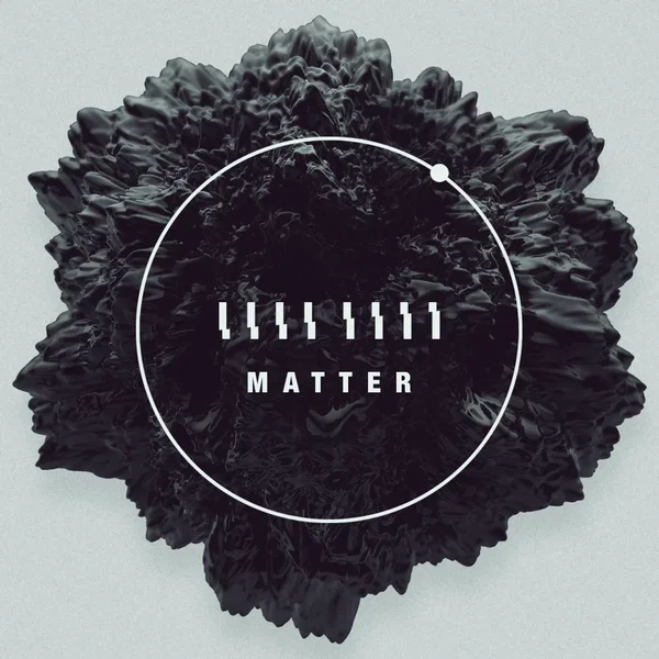 Matter