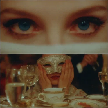 2004 CD Player (From 0 to 100 Version)