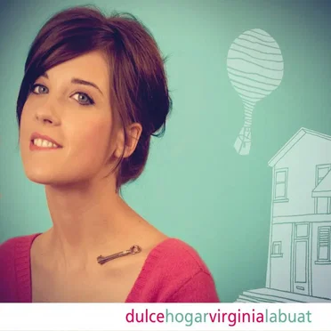 Dulce hogar