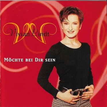 Möchte bei dir sein