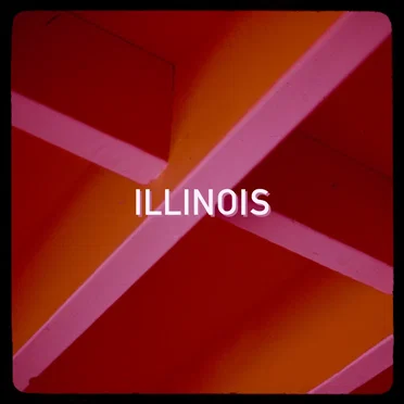 Illinois