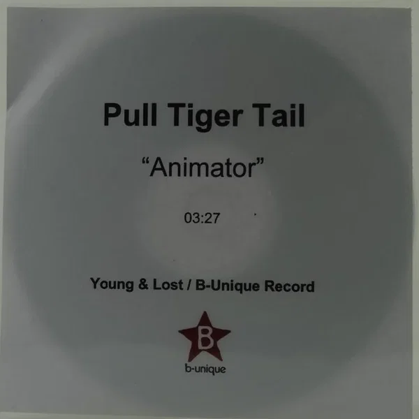 Animator