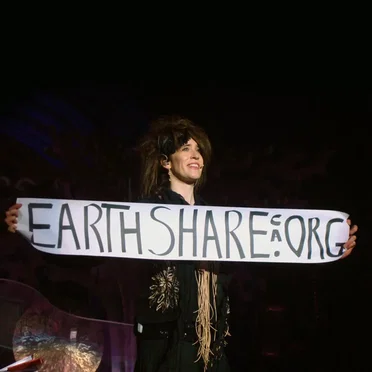 Saratoga Live Improv