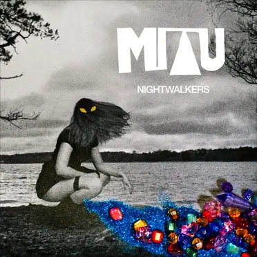 Nightwalkers