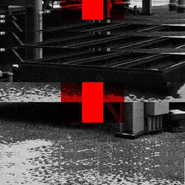 Ever Decreasing Circles by Ill Life - album cover