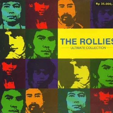 Ultimate Collection