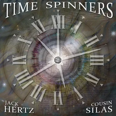 Time Spinners
