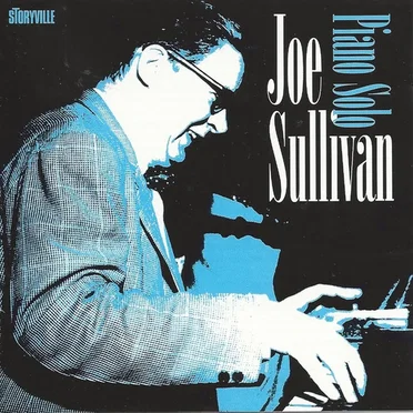 Piano Solo