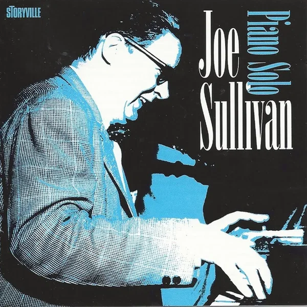 Piano Solo