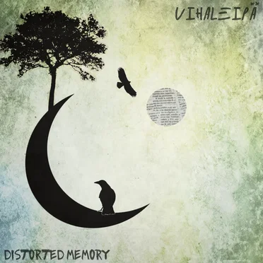 Distorted Memory