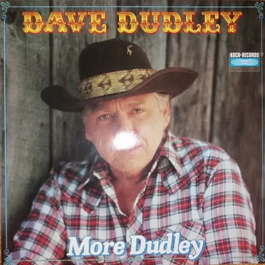More Dudley