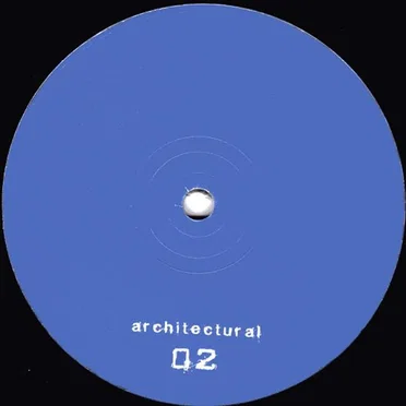 Architectural 02