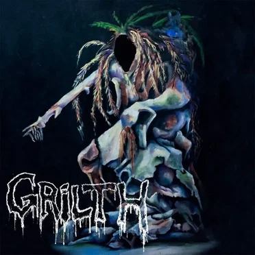 Primordial Delirium