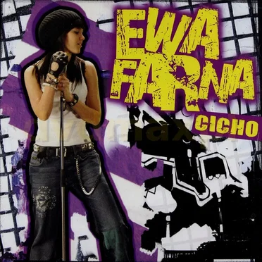 Cicho