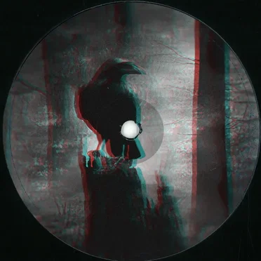 XB8 EP by Miyk - album cover