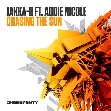 Chasing the Sun