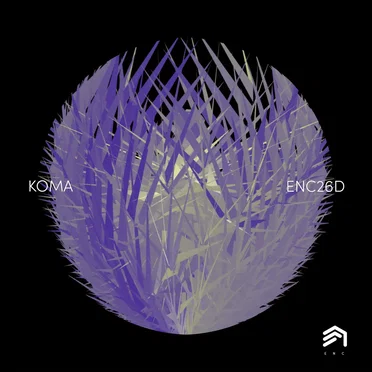 ENC26D