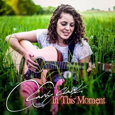 In This Moment