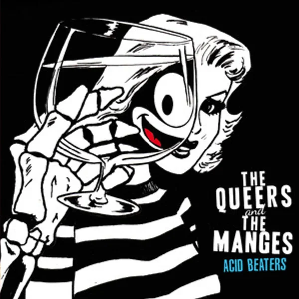 Acidbeaters