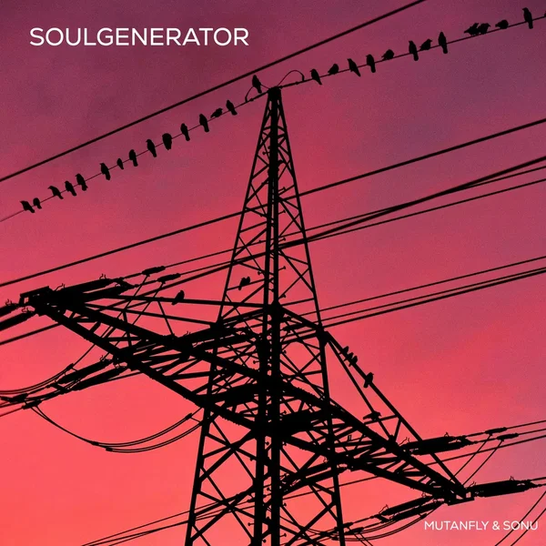 Soulgenerator