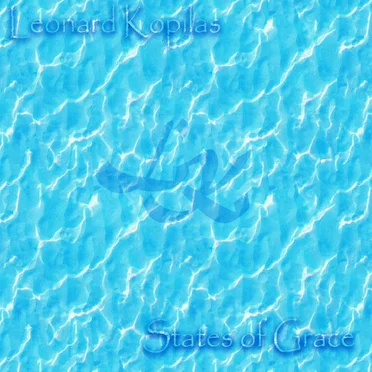 States of Grace