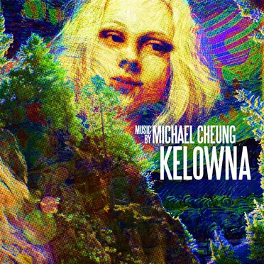 Kelowna