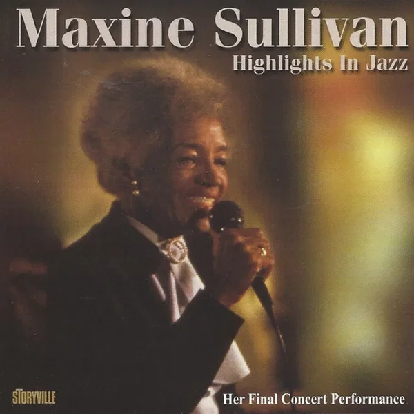 Highlights in Jazz
