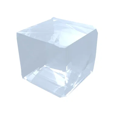 Pale by Rose Quartz Forts - album cover