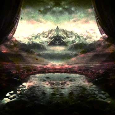 Sleep well (2hours)
