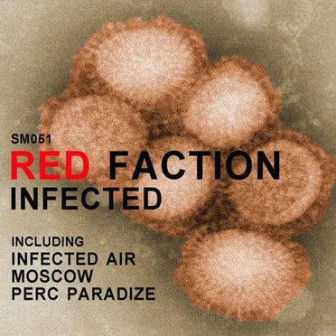 Infected
