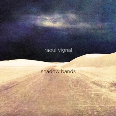 Shadow Bands