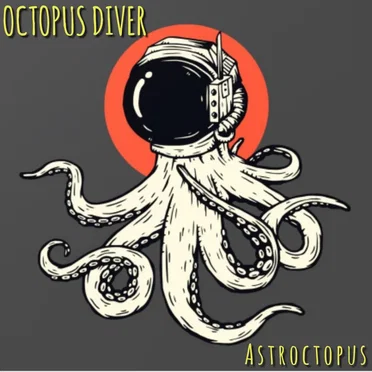 Astroctopus