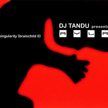 Singularity (Brainchild II)